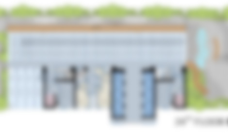 2 BHK